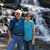 Kathleen Klein's profile image