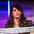 Danielle Ingrid Anais Tcholakian's profile image