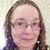 Shirley Harris's profile image