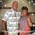 Sandy Deitsch's profile image