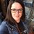 Jeni Harmon's profile image