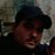 Cesar Campos's profile image