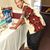 Susan Saint-Joy's profile image