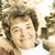 Sharon McDonald Stone's profile image