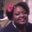 Bre Walker's profile image