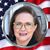 Selena Goddard Kindall's profile image