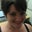 Kate Wheeler's profile image