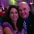 Teresa Garofalo-Dawber's profile image