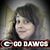 Tracy Arrington's profile image