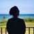 Carol Corley Crooks's profile image