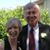 Loren Nolte's profile image
