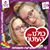 ליאת דנקוורט הנאור's profile image