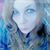 Shelly Wilson's profile image