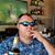 Andrew Haines's profile image