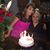 Rosa Ayala's profile image