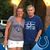 Heather Wagner's profile image