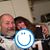 Sondra Bolme's profile image
