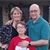 Chuck Smith's profile image