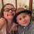 Terri Murray Lane's profile image