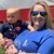 Shelby Hill's profile image