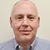 Curtis R. Blakely's profile image