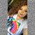 Abbagail Renee Worthington's profile image
