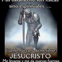 Pepe Garay's profile image