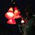 Caroline Kahikina McCloud's profile image