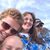 Melissa Dawdy's profile image