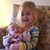 Holly Brown Sharpe's profile image