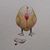 Theresa Elliott-Lofton's profile image