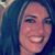 Heather LaPointe's profile image