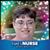 Pamela Ferris's profile image