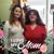 Kimberly Janow's profile image