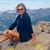 Katy Jabra's profile image
