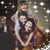 Susan Davison Iliff's profile image