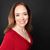 Erin Bridgham's profile image