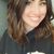 Brittani Hunsaker's profile image