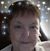Darlene Gallant-Thuss's profile image