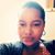 Isandra Eve Gonzalez's profile image