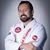 Reginaldo Almeida's profile image