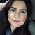Anastasia Silver Larock's profile image