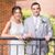 Paula Louiselle's profile image