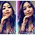 Riza Aragona-Salmon's profile image