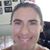 Christin Watts's profile image