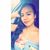 Shiraney Sim's profile image