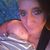 Heather Fish's profile image