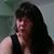 Desiree Slay's profile image