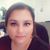 Isela Salinas's profile image