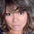 Ana Ivette Faisca's profile image